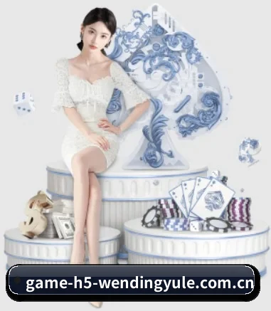 问鼎娱乐 APP