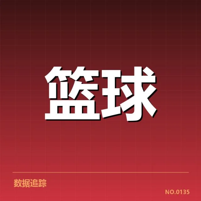 已确认的对阵名单与赛事赛程
