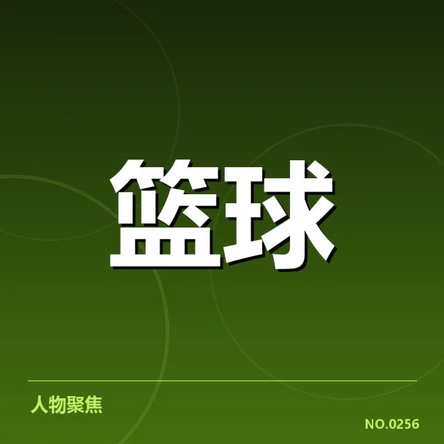 已确认的关键球表现与数据